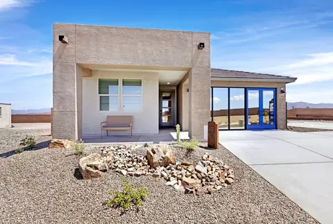 13965 E Canidae Dr, Vail, AZ 85641 photo 28