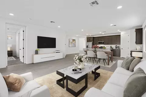 13965 E Canidae Dr, Vail, AZ 85641 photo 6
