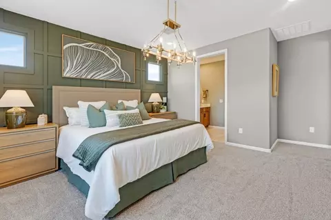 13965 E Canidae Dr, Vail, AZ 85641 photo 24