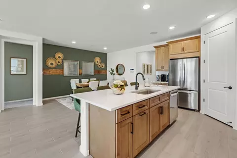 13965 E Canidae Dr, Vail, AZ 85641 photo 19
