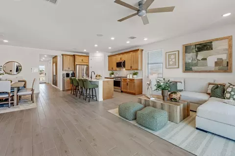 13965 E Canidae Dr, Vail, AZ 85641 photo 9
