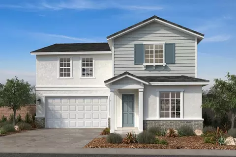 4741 S Aurora Ave, Ontario, CA 91762