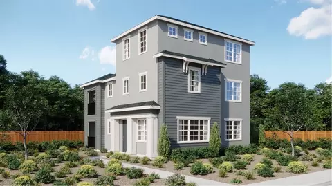 875 Lake Park Cir, Galt, CA 95632