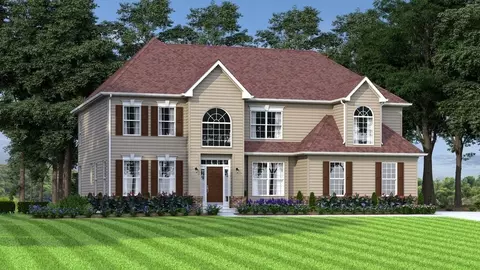 31 Summit Dr, Smyrna, DE 19977