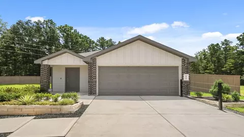 14706 Clover Summit Ct, Magnolia, TX 77354
