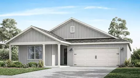 125 Sagebrush Dr, Headland, AL 36345