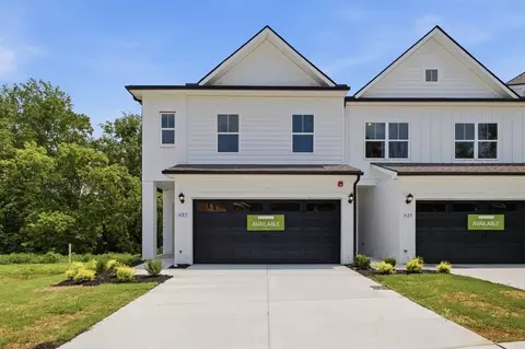 421 Kingsbury Dr #LOT 29, Gallatin, TN 37066