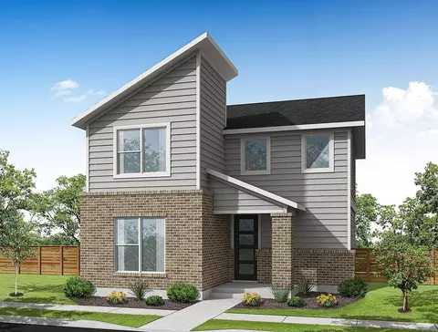 404 Salamander St, San Marcos, TX 78666