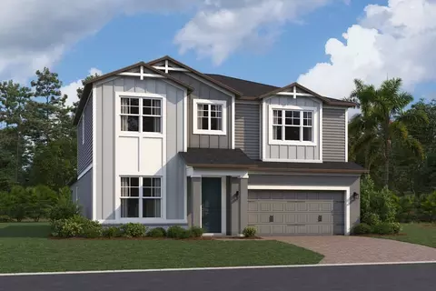 754 River Stone Trl, Sanford, FL 32771