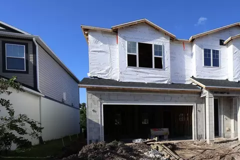 754 River Stone Trl, Sanford, FL 32771