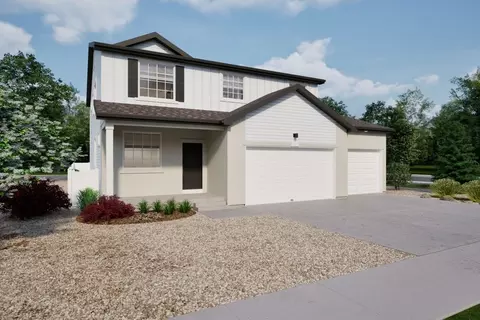 3617 Valleywood Ct, Johnstown, CO 80534