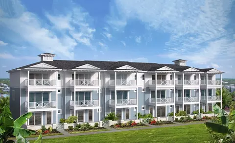 29 Marden Dr, Ormond Beach, FL 32176