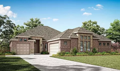 306 Shadow Ridge Rd, Rockwall, TX 75087