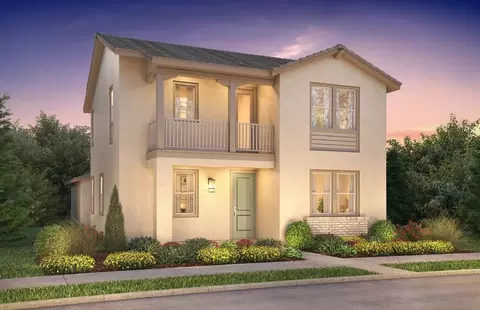 183 S Nevada Ave, Ventura, CA 93004