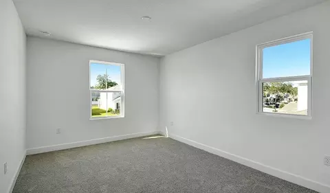 Bedroom - 1010 Cloud Ridge Ct, Mount Dora, FL 32757 photo 4 of 6