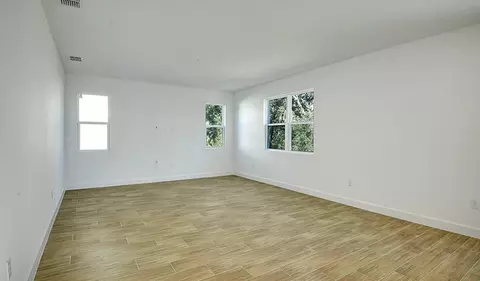 Other - 1010 Cloud Ridge Ct, Mount Dora, FL 32757 photo 2 of 5