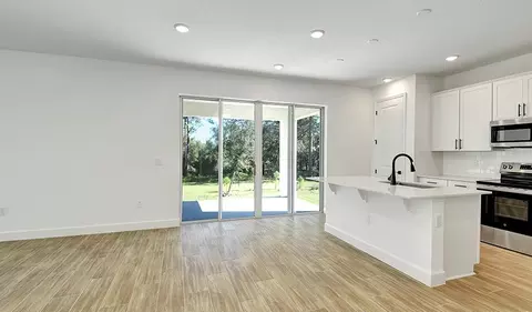 Other - 1010 Cloud Ridge Ct, Mount Dora, FL 32757 photo 1 of 5