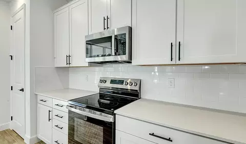 Kitchen - 1010 Cloud Ridge Ct, Mount Dora, FL 32757 photo 3 of 5
