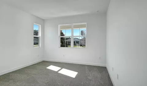 Bedroom - 1010 Cloud Ridge Ct, Mount Dora, FL 32757 photo 1 of 6