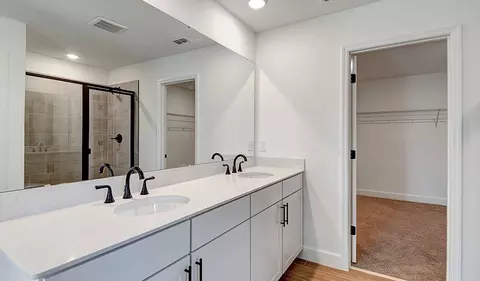 Bath - 1010 Cloud Ridge Ct, Mount Dora, FL 32757 photo 2 of 4