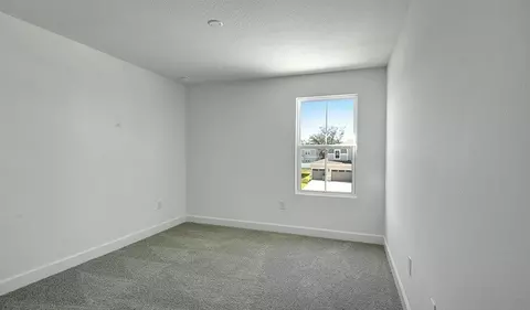 Bedroom - 1010 Cloud Ridge Ct, Mount Dora, FL 32757 photo 3 of 6
