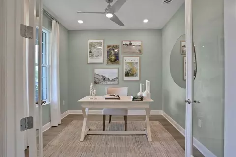 Other - 7495 Sea Manatee St, Parrish, FL 34219 photo 8 of 10