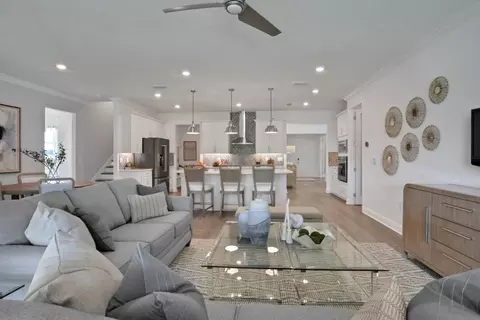 Other - 7495 Sea Manatee St, Parrish, FL 34219 photo 4 of 10