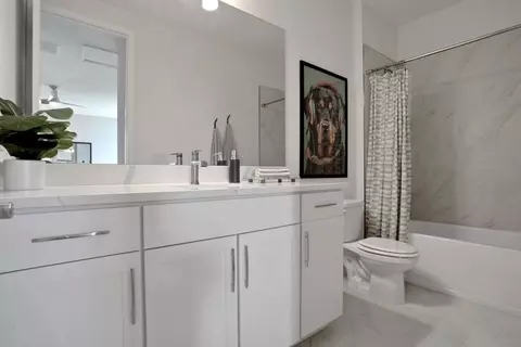 Bath - 7495 Sea Manatee St, Parrish, FL 34219 photo 4 of 4