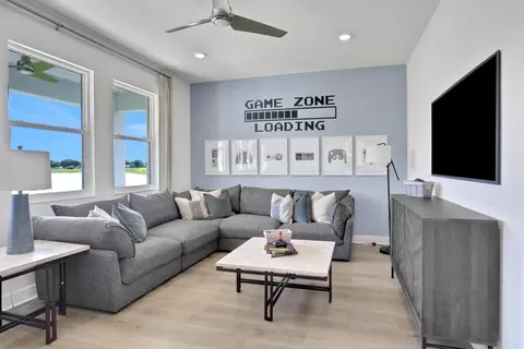 Living - 7495 Sea Manatee St, Parrish, FL 34219 photo 2 of 4