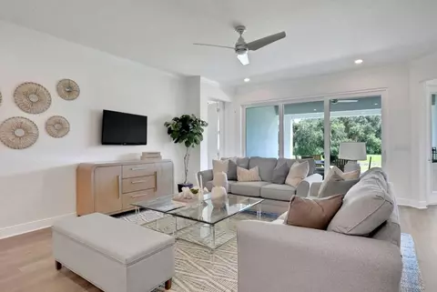 Living - 7495 Sea Manatee St, Parrish, FL 34219 photo 1 of 4