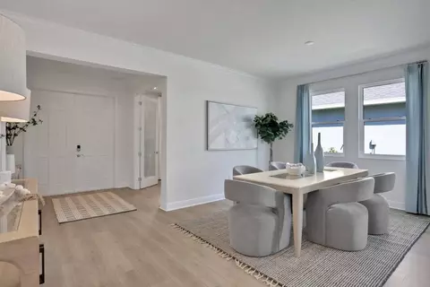 Dining - 7495 Sea Manatee St, Parrish, FL 34219 photo 1 of 4
