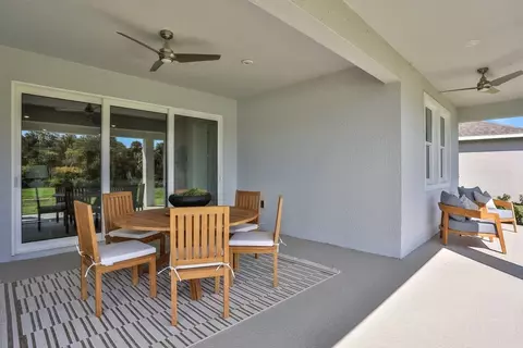 Exterior - 7495 Sea Manatee St, Parrish, FL 34219 photo 2 of 10