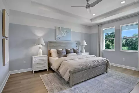 Bedroom - 7495 Sea Manatee St, Parrish, FL 34219 photo 1 of 6