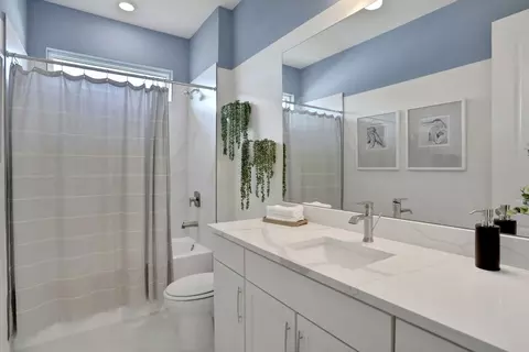 Bath - 7495 Sea Manatee St, Parrish, FL 34219 photo 2 of 4