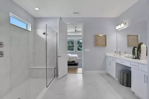 Bath - 7495 Sea Manatee St, Parrish, FL 34219 photo 1 of 4