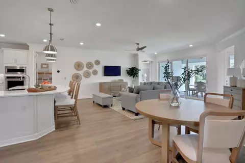 Other - 7495 Sea Manatee St, Parrish, FL 34219 photo 5 of 10