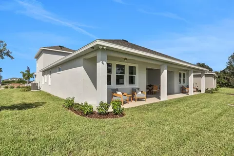 Other - 7495 Sea Manatee St, Parrish, FL 34219 photo 6 of 10