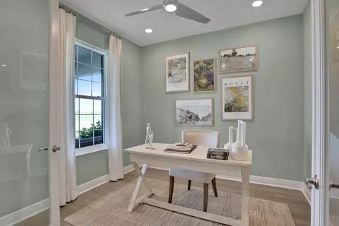 Other - 7495 Sea Manatee St, Parrish, FL 34219 photo 3 of 10
