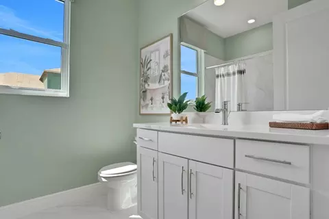 Bath - 7495 Sea Manatee St, Parrish, FL 34219 photo 3 of 4