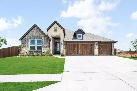 1232 Wrenwood Ln, Red Oak, TX 75154