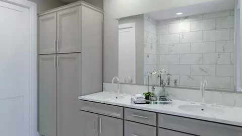 Bath - 2053 Clement Ave, Alameda, CA 94501 photo 2 of 2