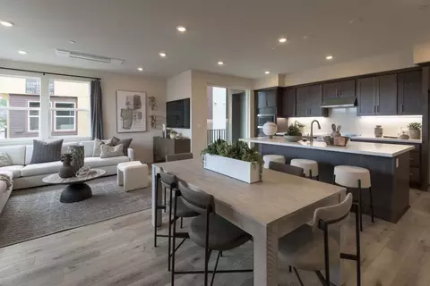 Dining - 2053 Clement Ave, Alameda, CA 94501 photo 1 of 2