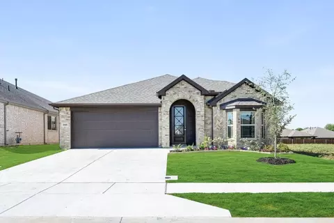 1040 Nighthawk Trl, Alvarado, TX 76009
