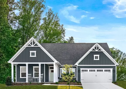 2428 Faber St, Murfreesboro, TN 37128