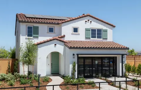 12072 Mircado Way, Rancho Cordova, CA 95742