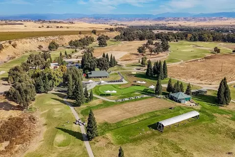 View/Area - 983 Braxstyn Way W, Madera, CA 93636 photo 22 of 23