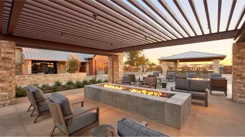 View/Area - 983 Braxstyn Way W, Madera, CA 93636 photo 15 of 23