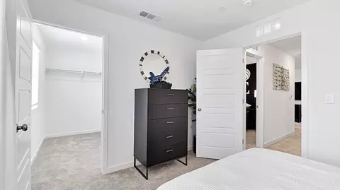 Other - 983 Braxstyn Way W, Madera, CA 93636 photo 2 of 6