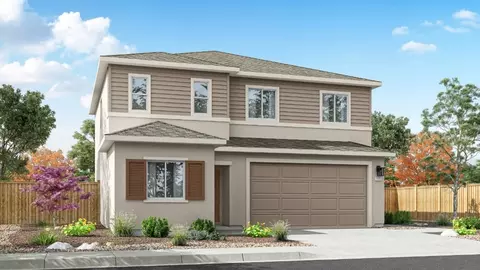 710 Alouette Cir, Dayton, NV 89403
