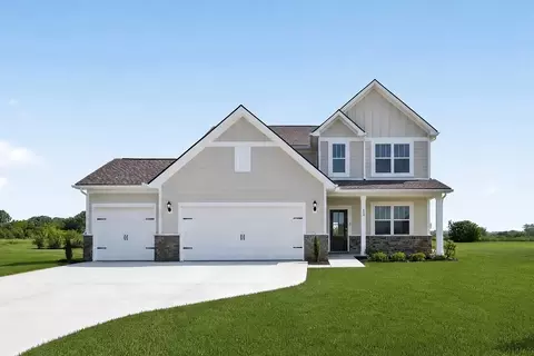 114 Longwood Dr, Lebanon, TN 37087